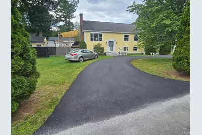 1 Stuart Street, Wilmington, MA 01887 - Photo 1