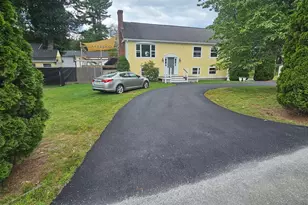 1 Stuart St, Wilmington, MA 01887 - Photo 1