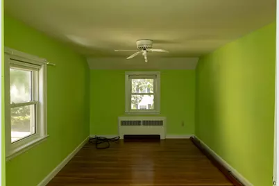 19 Eastland Rd, Boston, MA 02130 - Photo 24