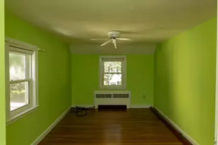 19 Eastland Rd, Boston, MA 02130 - Photo 24