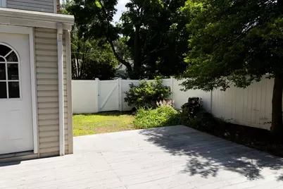 19 Eastland Rd, Boston, MA 02130 - Photo 16
