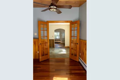 19 Eastland Rd, Boston, MA 02130 - Photo 12