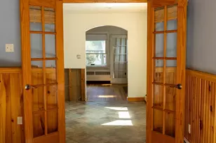 19 Eastland Rd, Boston, MA 02130 - Photo 12