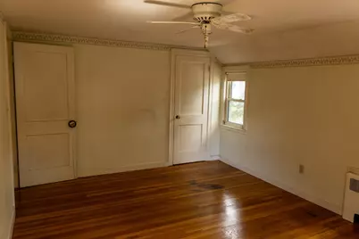 19 Eastland Rd, Boston, MA 02130 - Photo 28