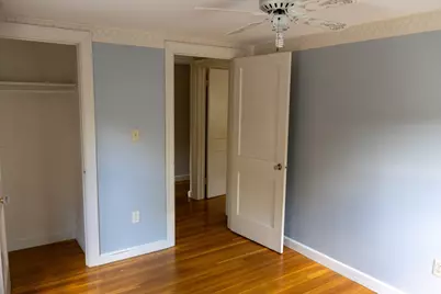 19 Eastland Rd, Boston, MA 02130 - Photo 26