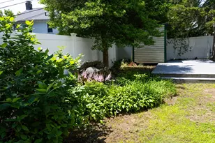 19 Eastland Rd, Boston, MA 02130 - Photo 20