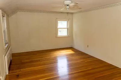 19 Eastland Rd, Boston, MA 02130 - Photo 30