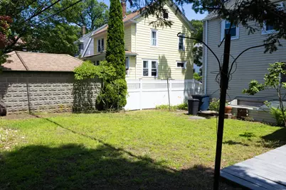 19 Eastland Rd, Boston, MA 02130 - Photo 18