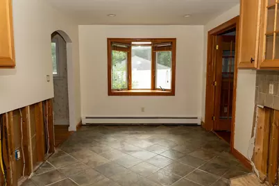 19 Eastland Rd, Boston, MA 02130 - Photo 8