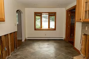 19 Eastland Rd, Boston, MA 02130 - Photo 8