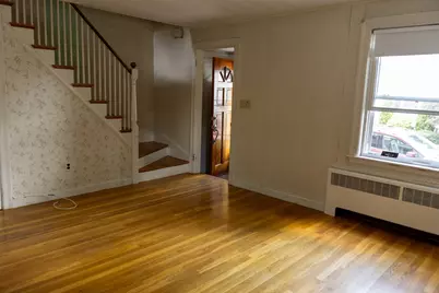 19 Eastland Rd, Boston, MA 02130 - Photo 4