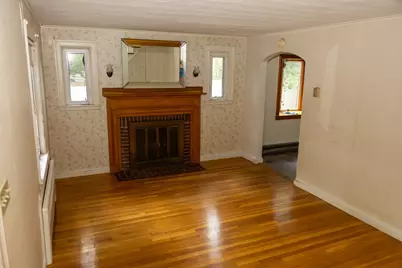 19 Eastland Rd, Boston, MA 02130 - Photo 6