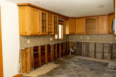 19 Eastland Rd, Boston, MA 02130 - Photo 10