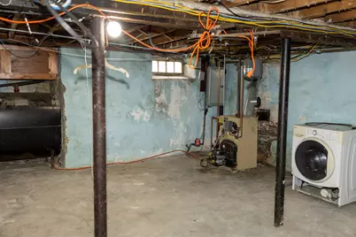 19 Eastland Rd, Boston, MA 02130 - Photo 32
