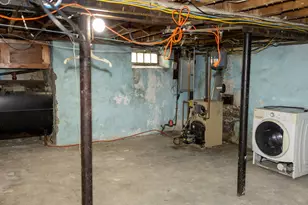 19 Eastland Rd, Boston, MA 02130 - Photo 32