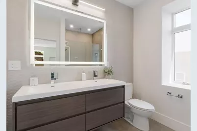 24 Auburn #PH, Brookline, MA 02446 - Photo 8