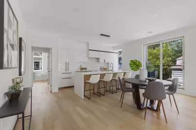 24 Auburn #PH, Brookline, MA 02446 - Photo 6