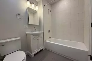 41 W Walnut, Boston, MA 02119 - Photo 8