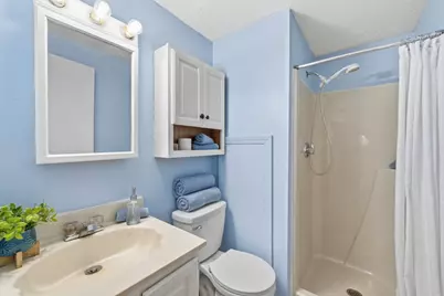 380 Plumtree Rd, Springfield, MA 01118 - Photo 24