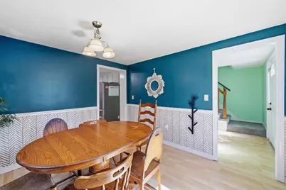 380 Plumtree Rd, Springfield, MA 01118 - Photo 16