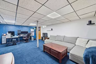 380 Plumtree Rd, Springfield, MA 01118 - Photo 32