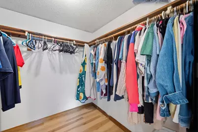 380 Plumtree Rd, Springfield, MA 01118 - Photo 22