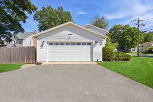 380 Plumtree Rd, Springfield, MA 01118 - Photo 40
