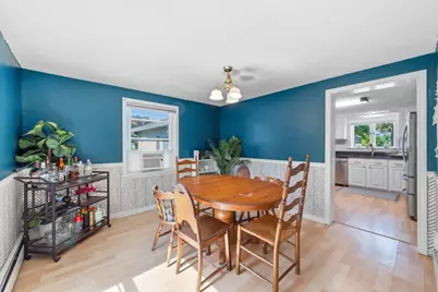380 Plumtree Rd, Springfield, MA 01118 - Photo 14