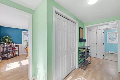 380 Plumtree Rd, Springfield, MA 01118 - Photo 18