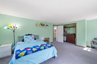 380 Plumtree Rd, Springfield, MA 01118 - Photo 28