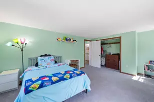 380 Plumtree Rd, Springfield, MA 01118 - Photo 28