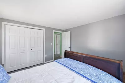 380 Plumtree Rd, Springfield, MA 01118 - Photo 26
