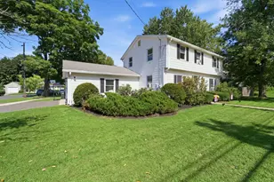 380 Plumtree Rd, Springfield, MA 01118 - Photo 42