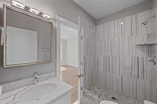 603 South St, Shrewsbury, MA 01545 - Photo 6