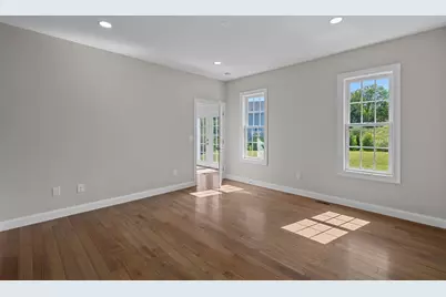 603 South Street, Shrewsbury, MA 01545 - Photo 18