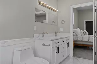 603 South St, Shrewsbury, MA 01545 - Photo 28