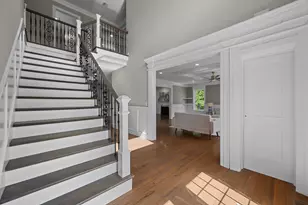 603 South St, Shrewsbury, MA 01545 - Photo 4