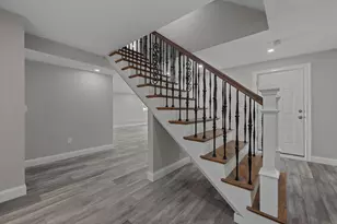 603 South St, Shrewsbury, MA 01545 - Photo 30