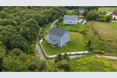 603 South Street, Shrewsbury, MA 01545 - Photo 42