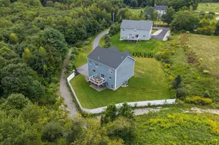 603 South St, Shrewsbury, MA 01545 - Photo 42