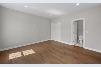 603 South Street, Shrewsbury, MA 01545 - Photo 18