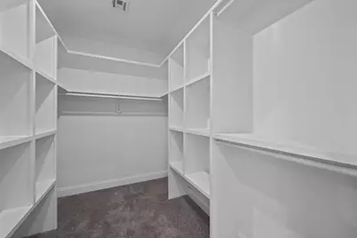 603 South Street, Shrewsbury, MA 01545 - Photo 26