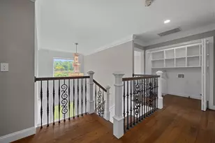603 South St, Shrewsbury, MA 01545 - Photo 20