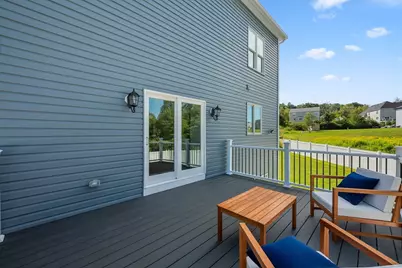603 South Street, Shrewsbury, MA 01545 - Photo 34