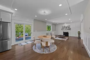603 South St, Shrewsbury, MA 01545 - Photo 12