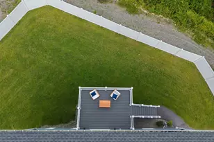 603 South St, Shrewsbury, MA 01545 - Photo 38