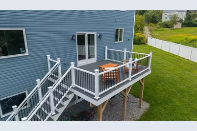 603 South Street, Shrewsbury, MA 01545 - Photo 36