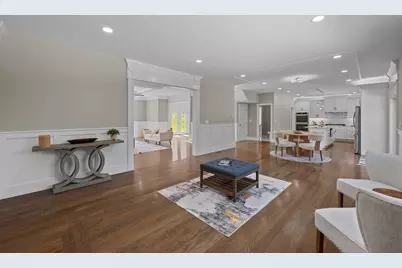 603 South Street, Shrewsbury, MA 01545 - Photo 8
