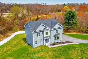 603 South St, Shrewsbury, MA 01545 - Photo 1