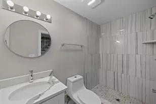603 South St, Shrewsbury, MA 01545 - Photo 32